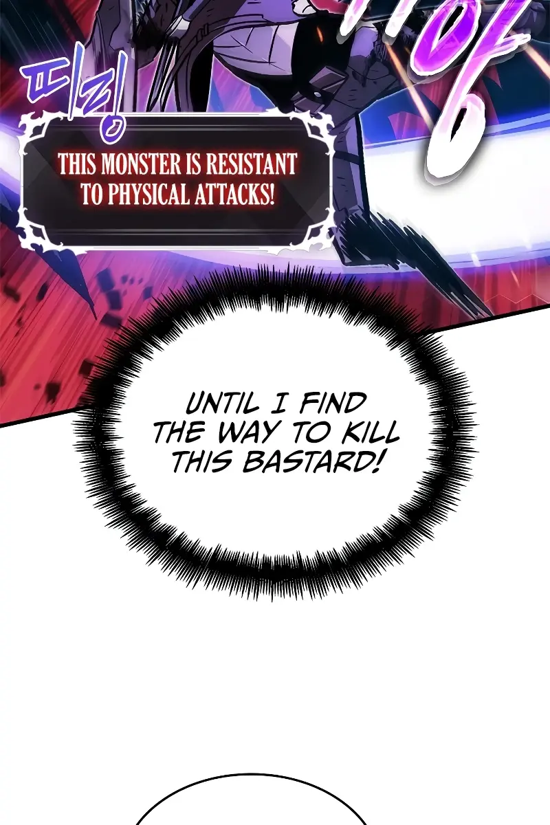 Pick Me Up Infinite Gacha Chapter 75 Page 42