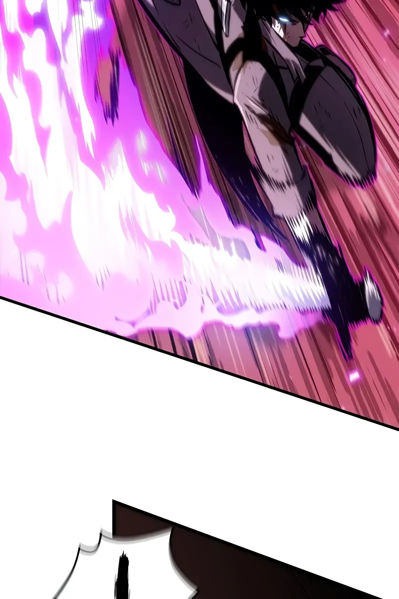 Pick Me Up Infinite Gacha Chapter 75 Page 45