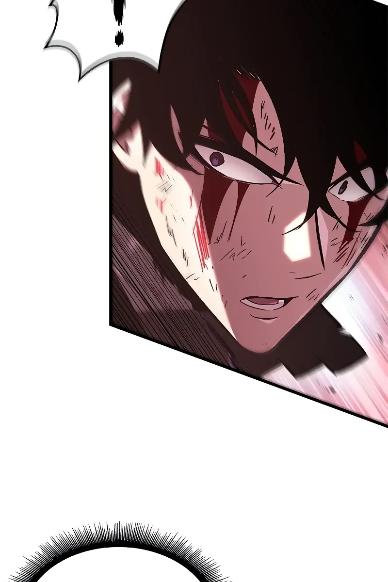 Pick Me Up Infinite Gacha Chapter 75 Page 46