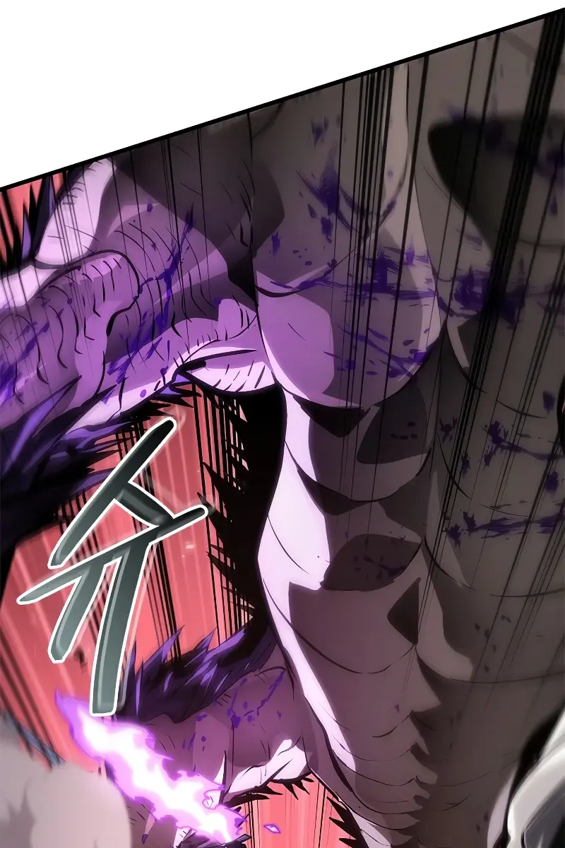 Pick Me Up Infinite Gacha Chapter 75 Page 49