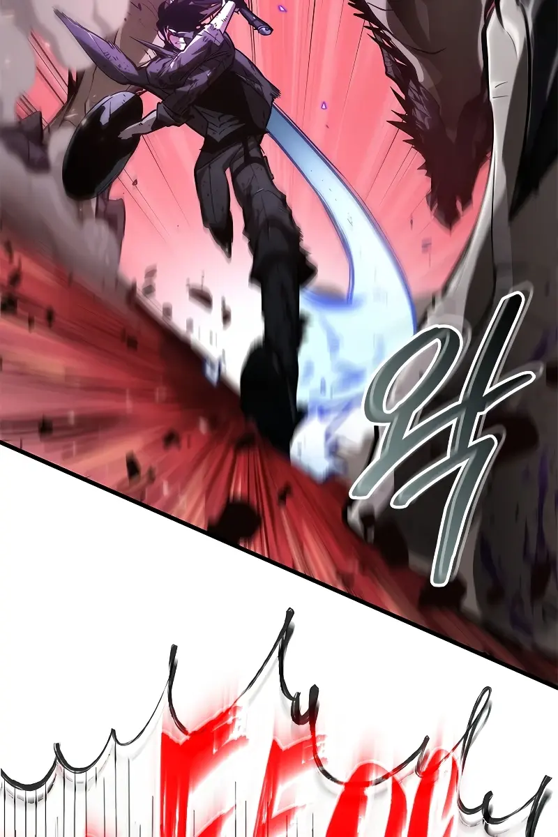 Pick Me Up Infinite Gacha Chapter 75 Page 50