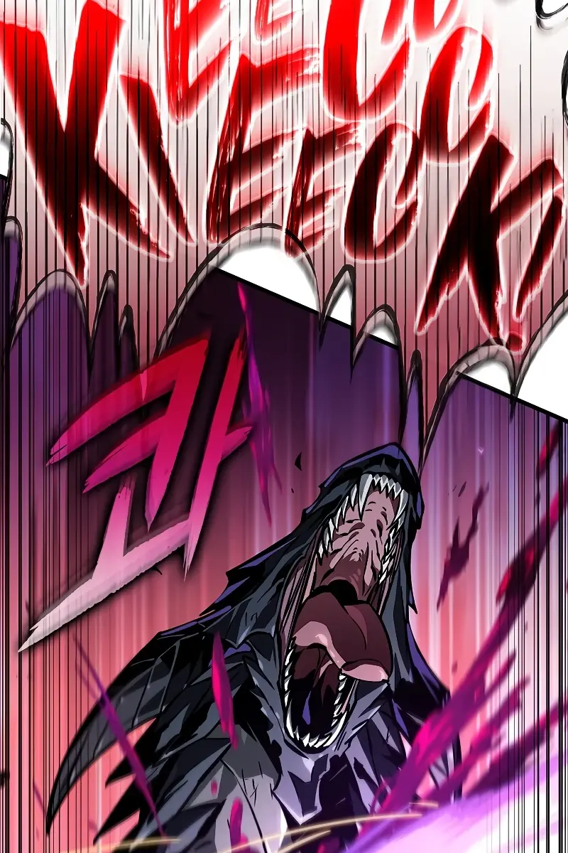 Pick Me Up Infinite Gacha Chapter 75 Page 51