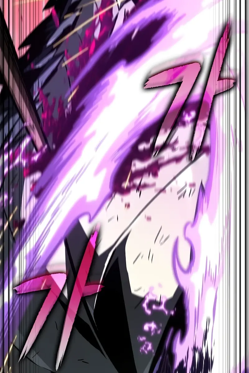 Pick Me Up Infinite Gacha Chapter 75 Page 52