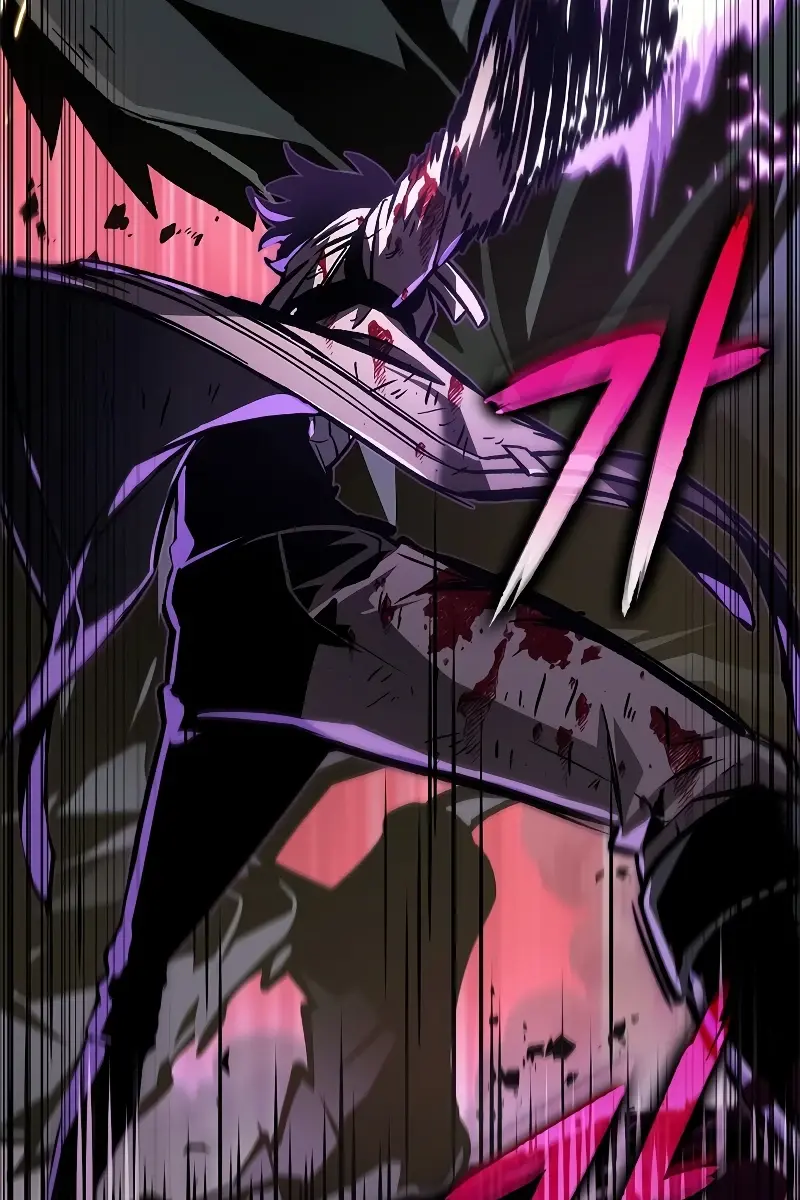 Pick Me Up Infinite Gacha Chapter 75 Page 53