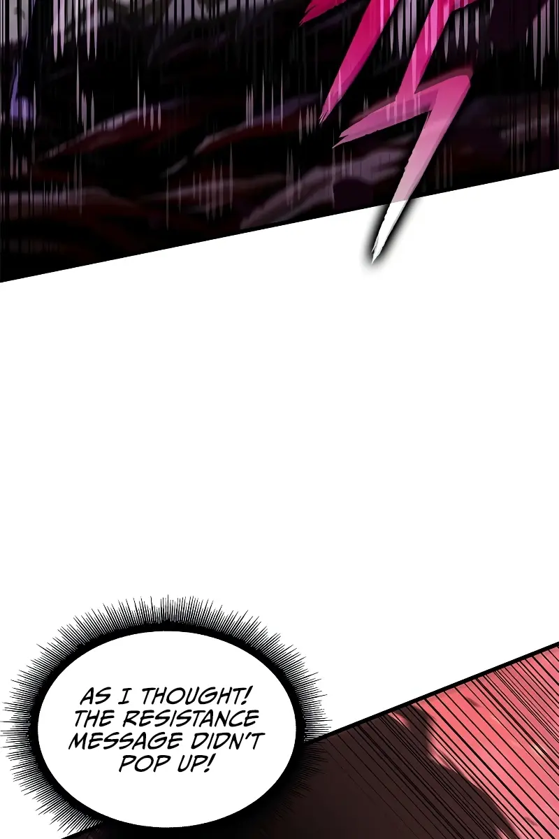 Pick Me Up Infinite Gacha Chapter 75 Page 54