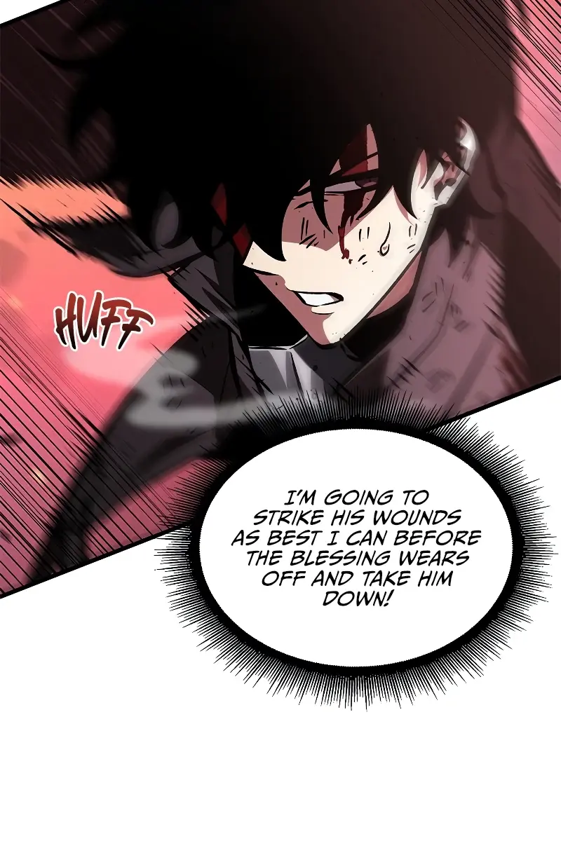 Pick Me Up Infinite Gacha Chapter 75 Page 55