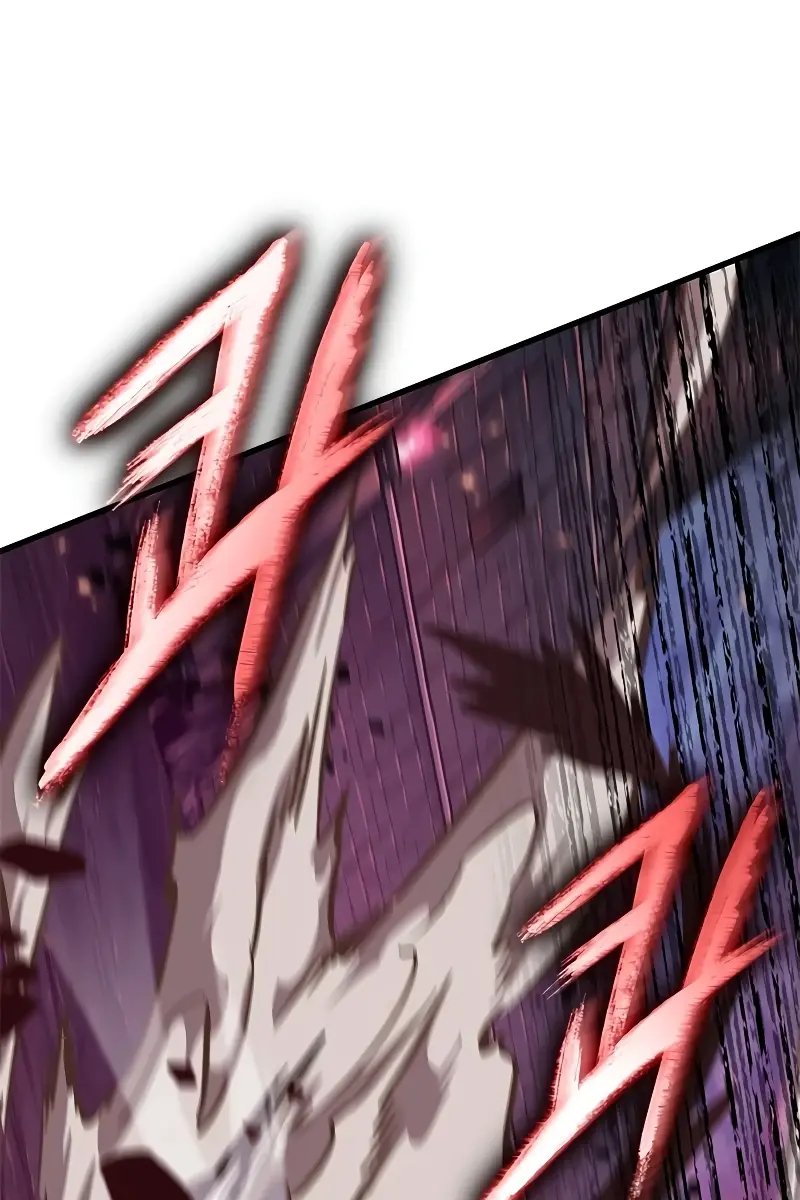 Pick Me Up Infinite Gacha Chapter 75 Page 56