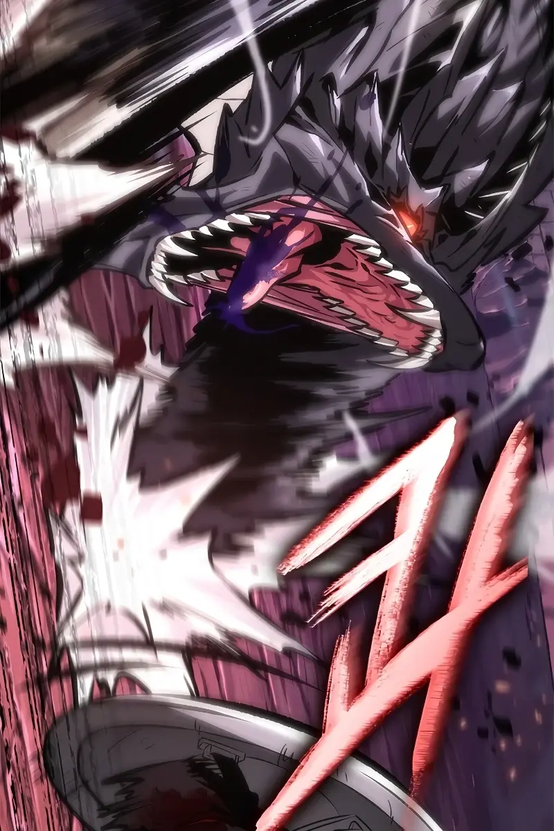 Pick Me Up Infinite Gacha Chapter 75 Page 58