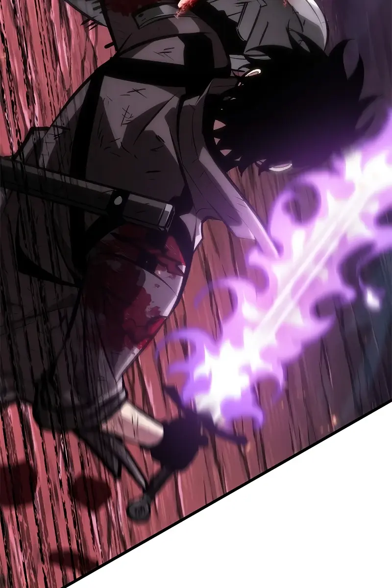 Pick Me Up Infinite Gacha Chapter 75 Page 59