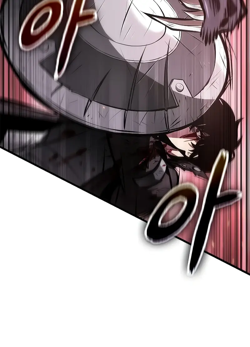 Pick Me Up Infinite Gacha Chapter 75 Page 61