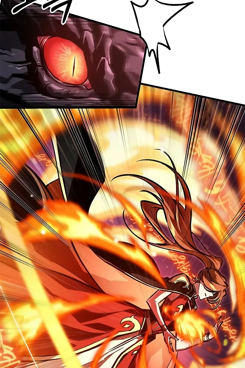 Pick Me Up Infinite Gacha Chapter 75 Page 65