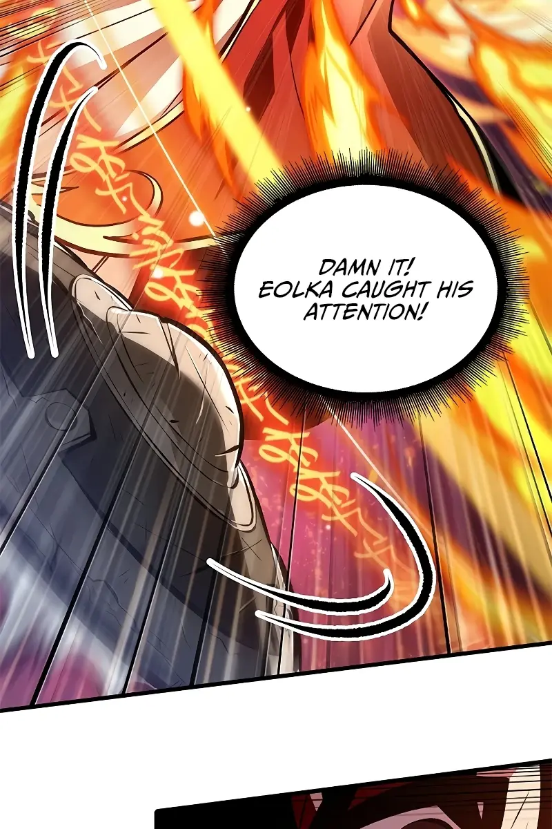 Pick Me Up Infinite Gacha Chapter 75 Page 66