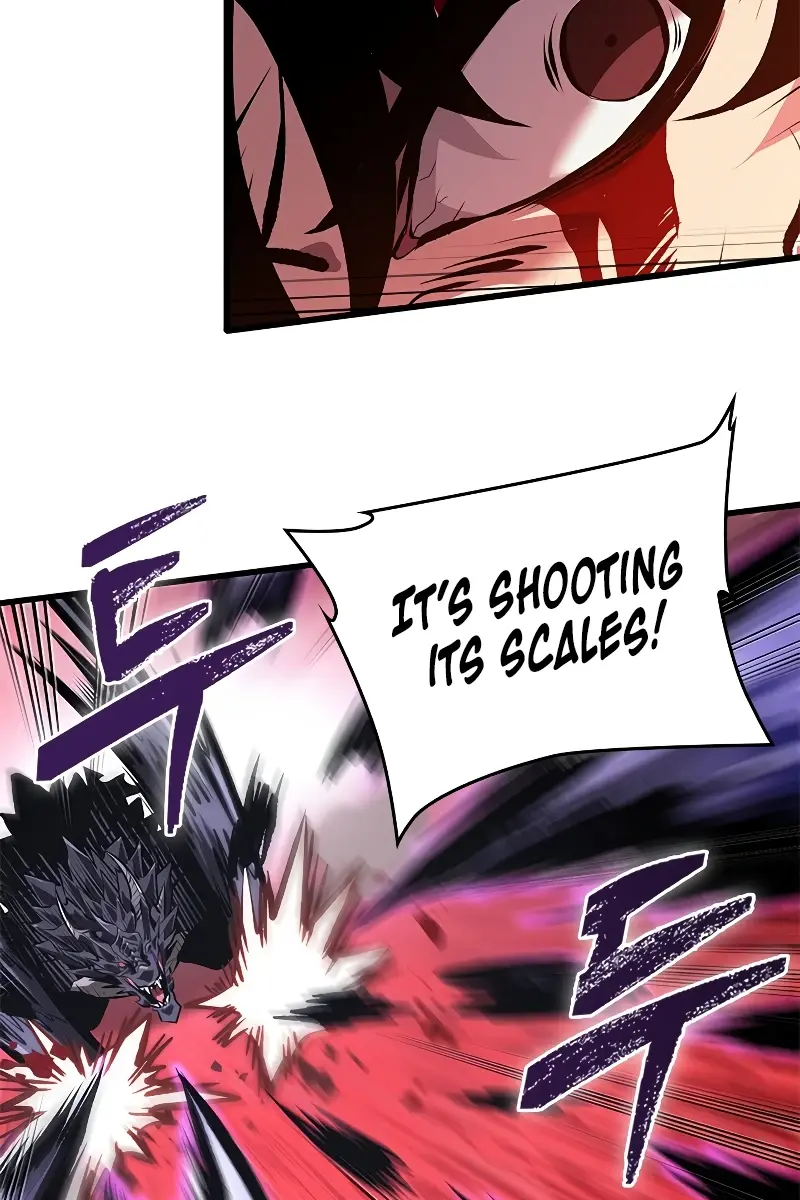 Pick Me Up Infinite Gacha Chapter 75 Page 67