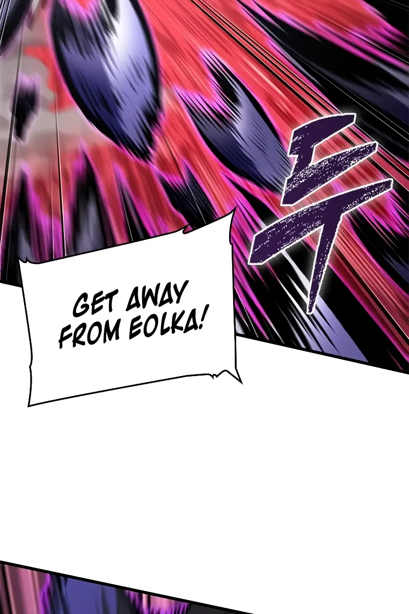 Pick Me Up Infinite Gacha Chapter 75 Page 68