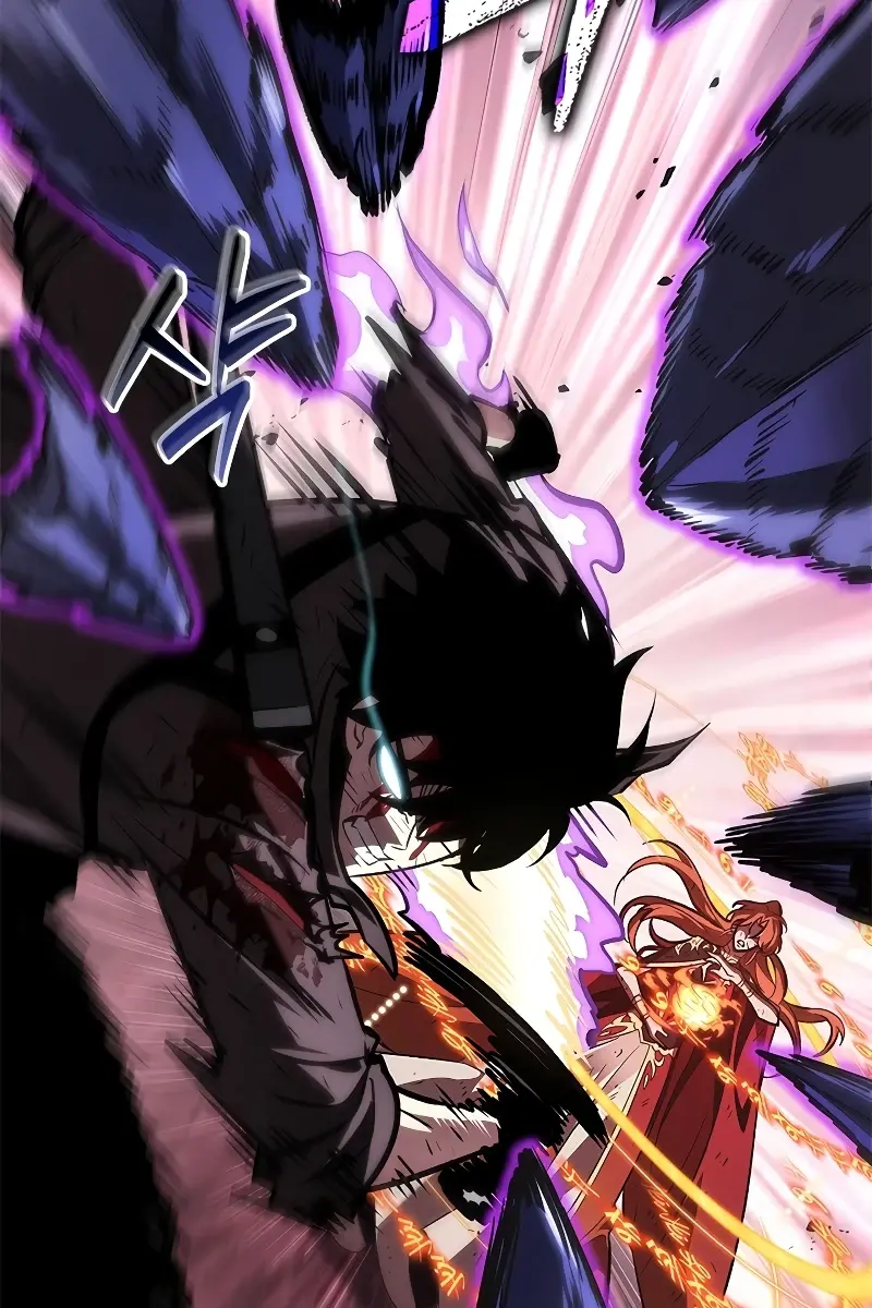 Pick Me Up Infinite Gacha Chapter 75 Page 70