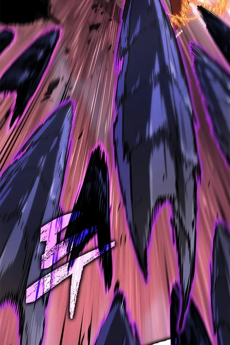 Pick Me Up Infinite Gacha Chapter 75 Page 71