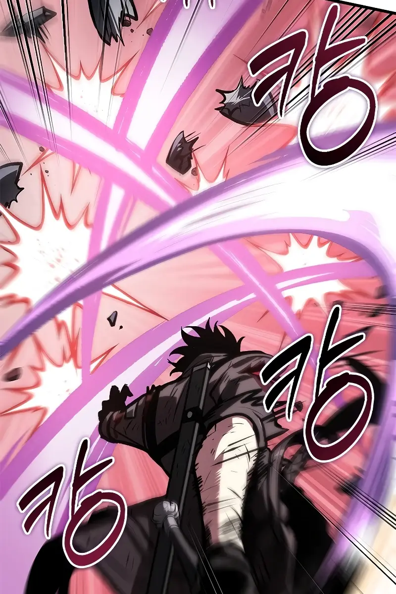 Pick Me Up Infinite Gacha Chapter 75 Page 73