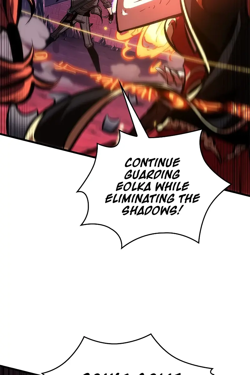 Pick Me Up Infinite Gacha Chapter 75 Page 78