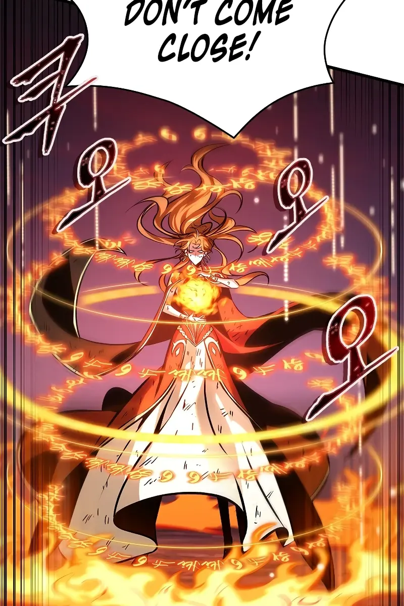 Pick Me Up Infinite Gacha Chapter 75 Page 79