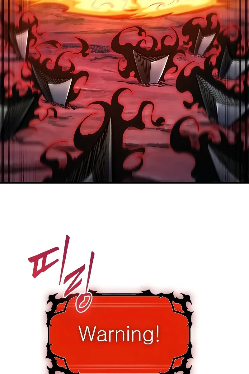 Pick Me Up Infinite Gacha Chapter 75 Page 80