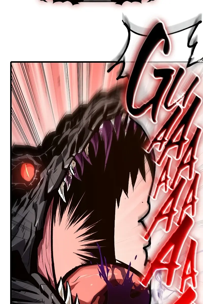 Pick Me Up Infinite Gacha Chapter 75 Page 81