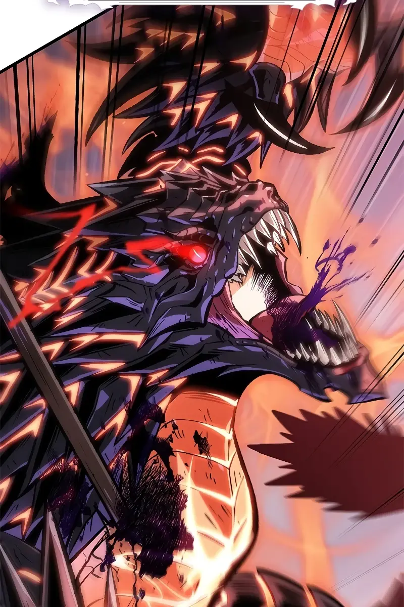 Pick Me Up Infinite Gacha Chapter 75 Page 83