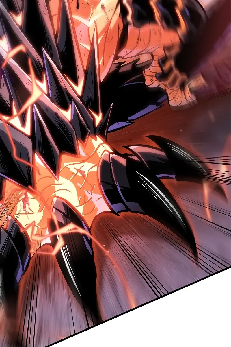 Pick Me Up Infinite Gacha Chapter 75 Page 84