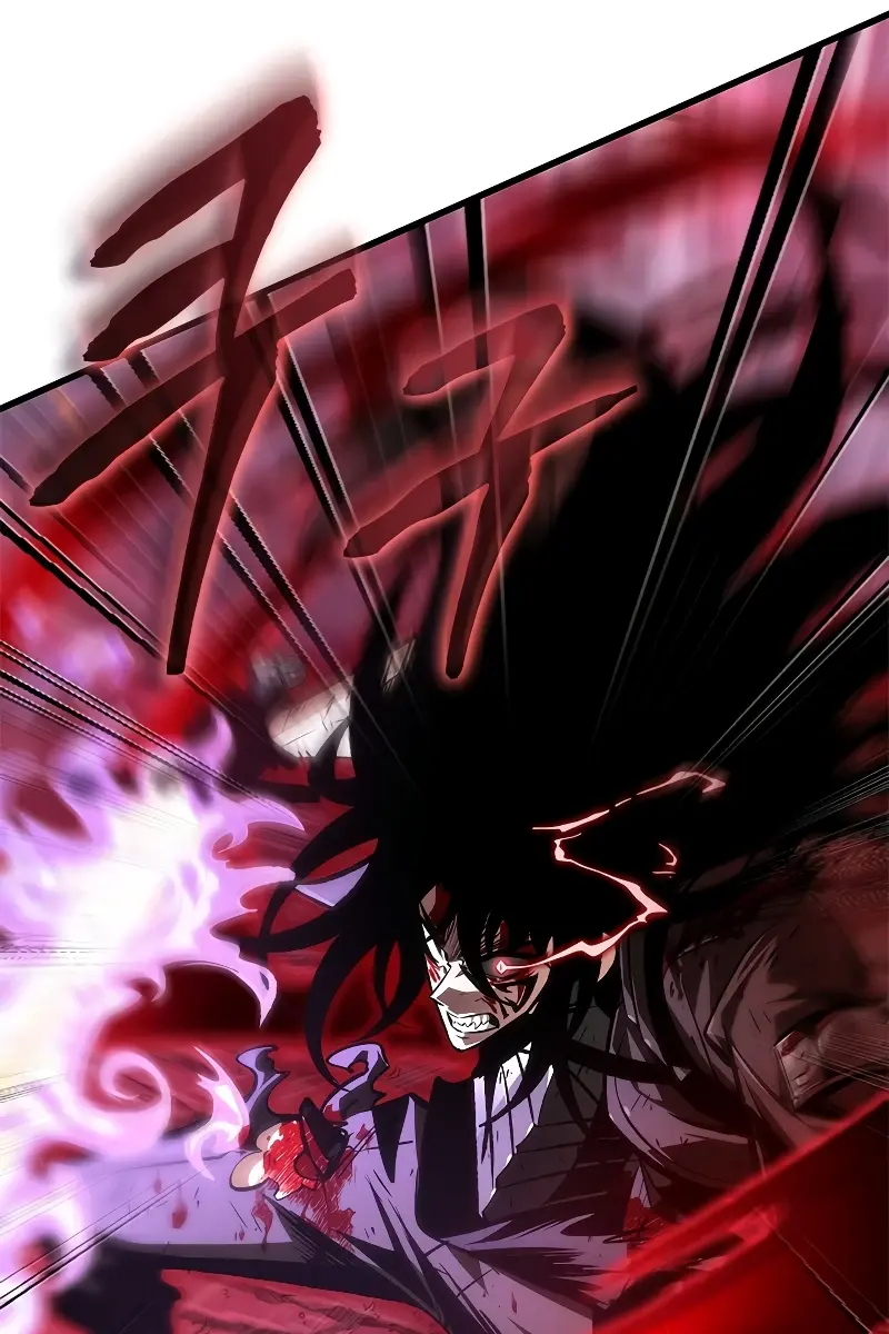 Pick Me Up Infinite Gacha Chapter 75 Page 86