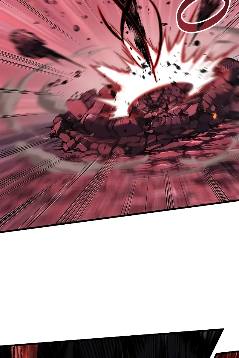 Pick Me Up Infinite Gacha Chapter 75 Page 88