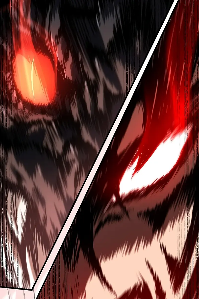 Pick Me Up Infinite Gacha Chapter 75 Page 89