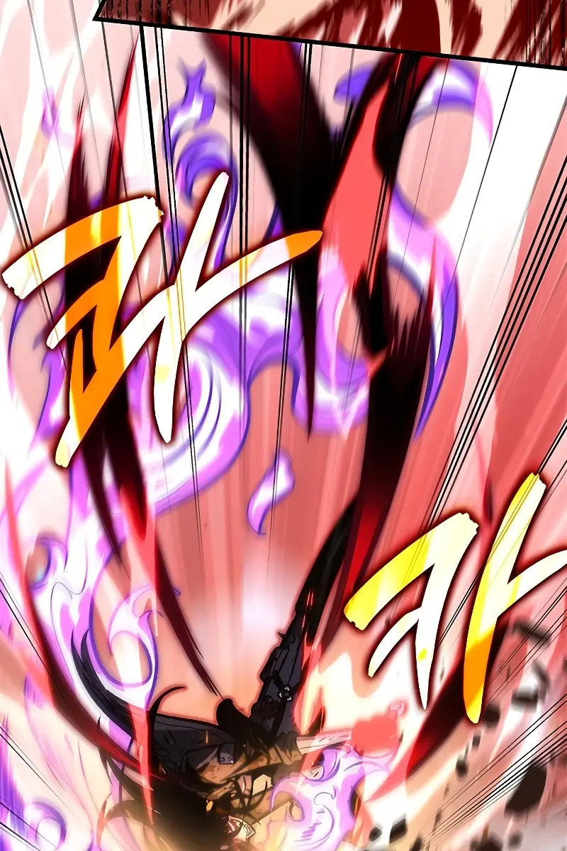 Pick Me Up Infinite Gacha Chapter 75 Page 90