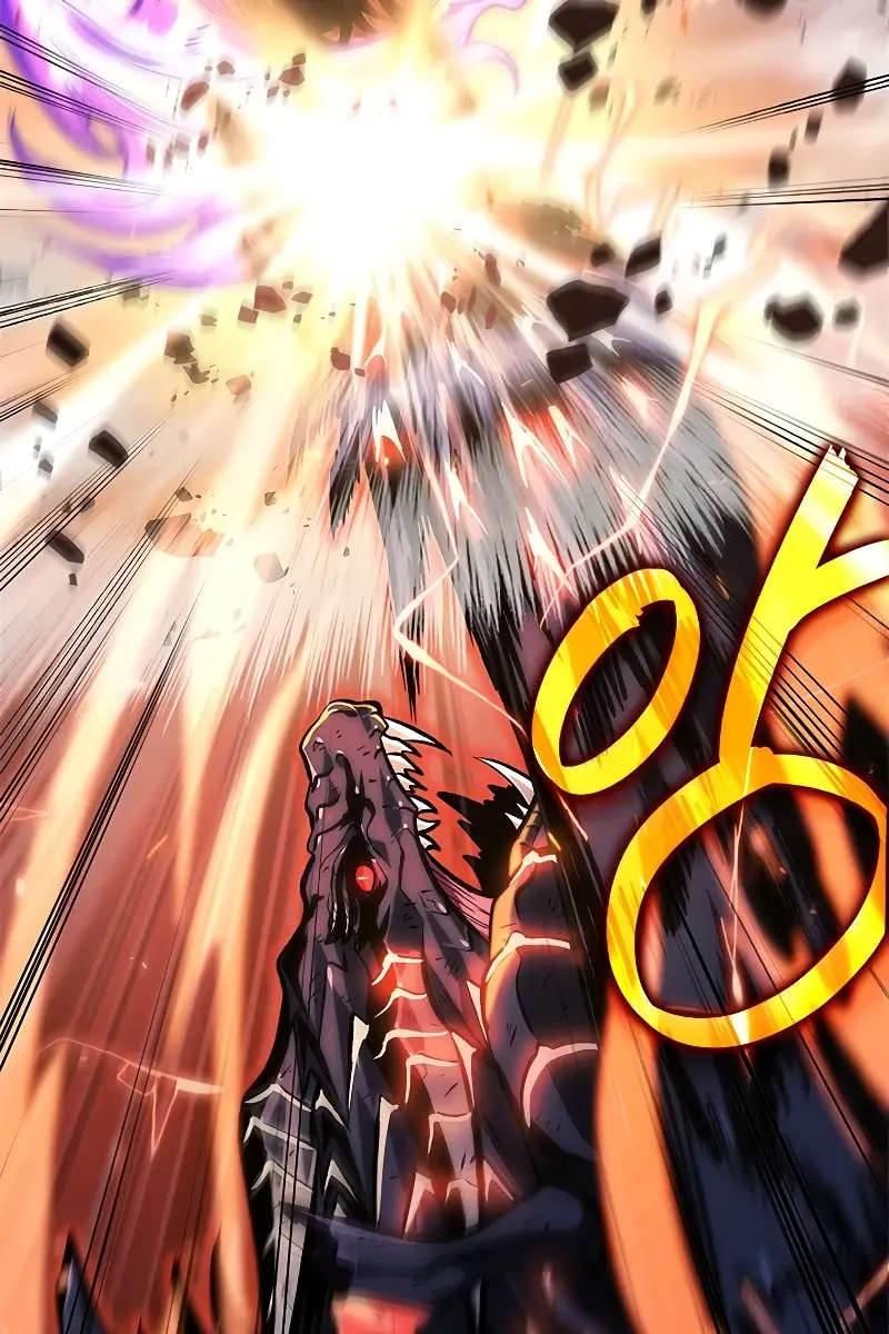 Pick Me Up Infinite Gacha Chapter 75 Page 91