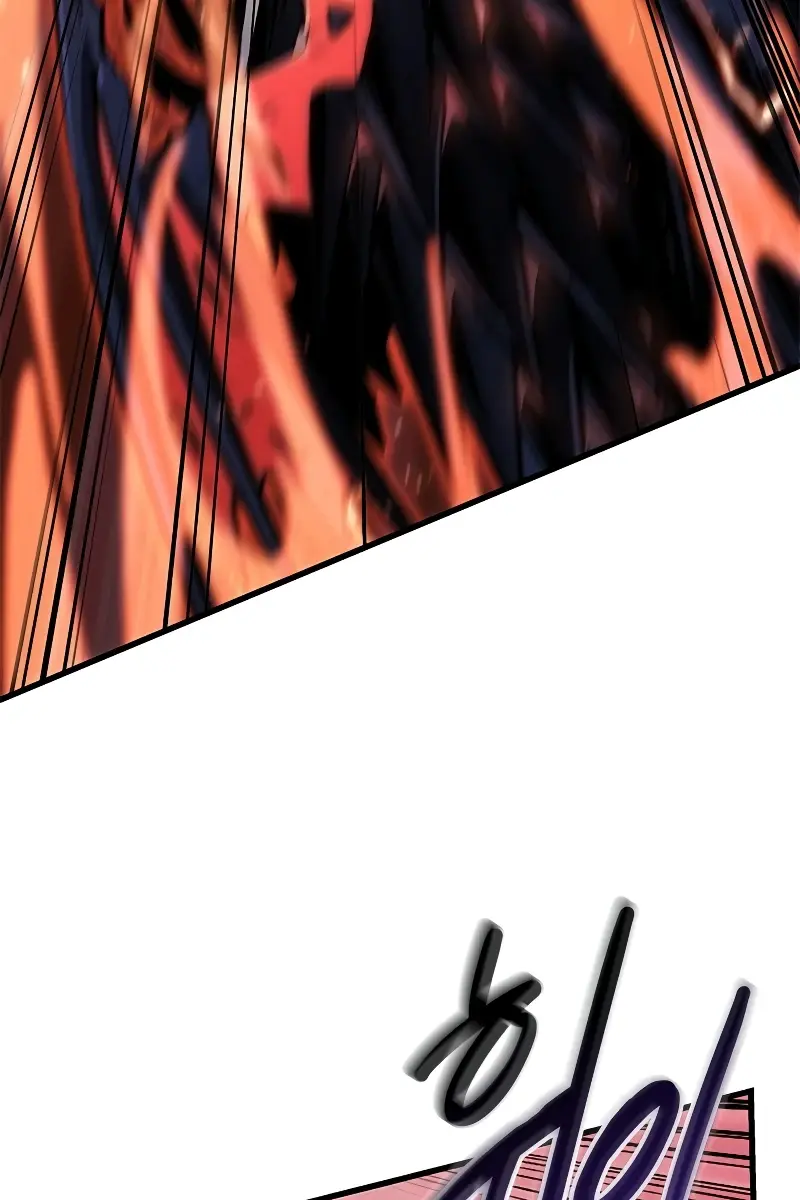 Pick Me Up Infinite Gacha Chapter 75 Page 92