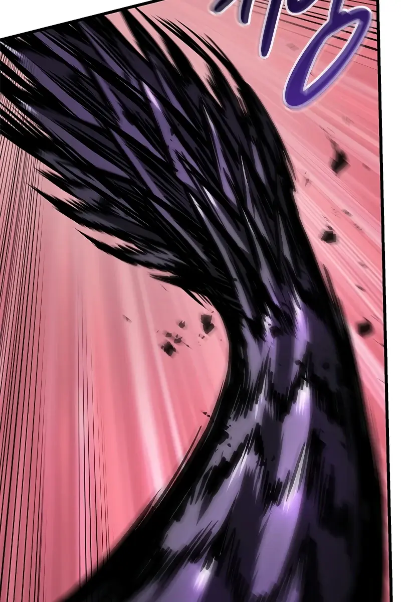 Pick Me Up Infinite Gacha Chapter 75 Page 93