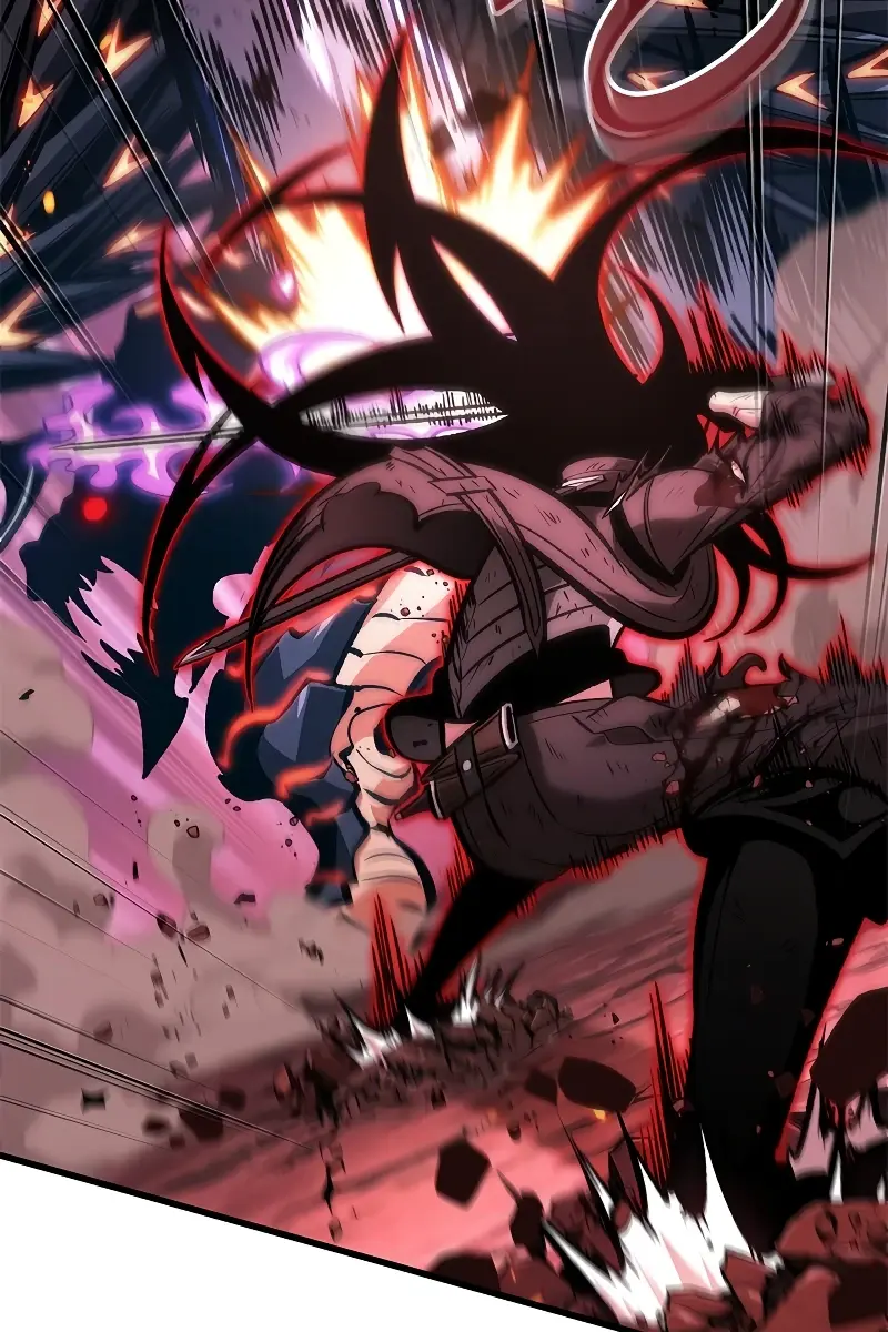 Pick Me Up Infinite Gacha Chapter 75 Page 95