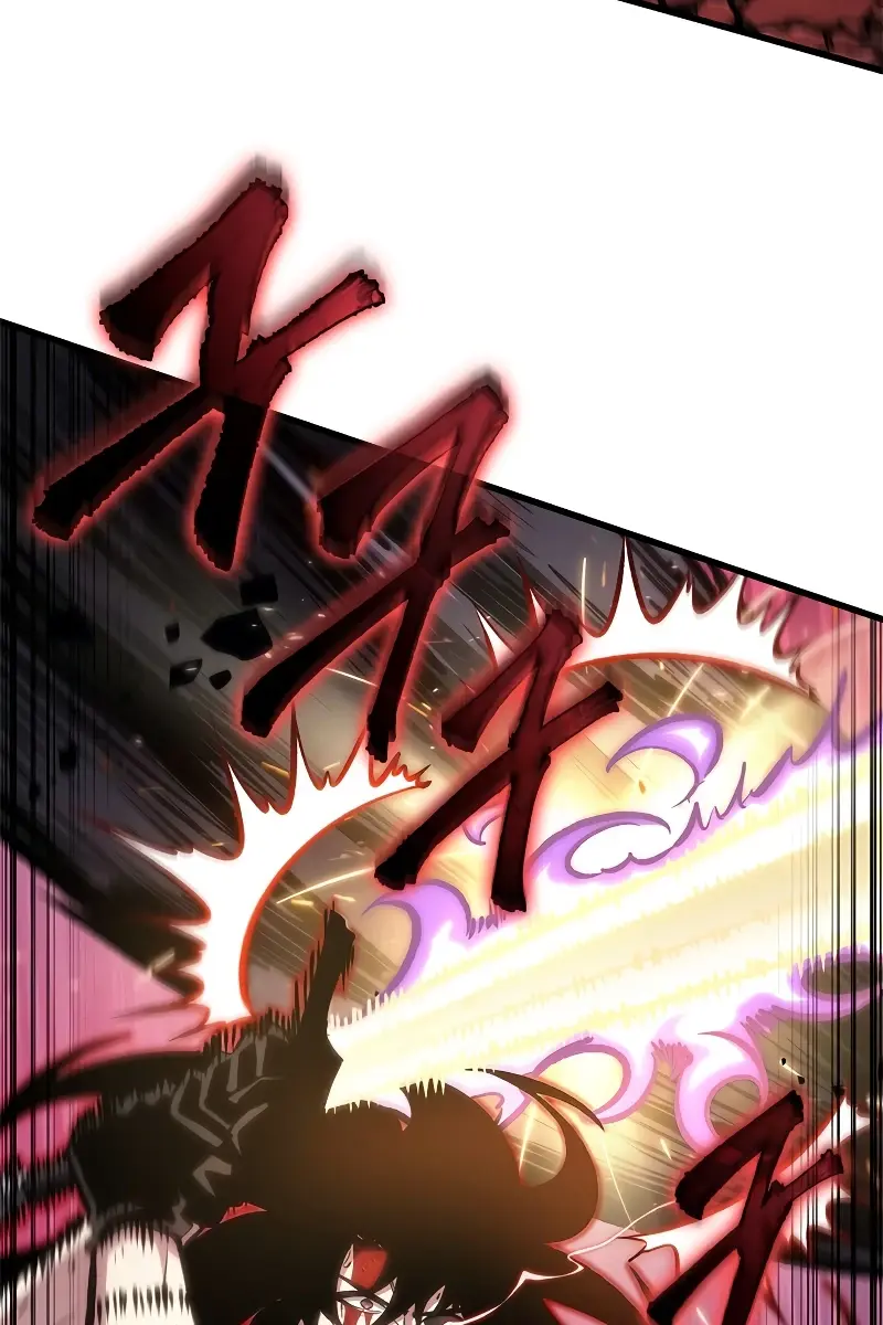 Pick Me Up Infinite Gacha Chapter 75 Page 96