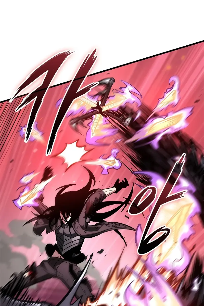 Pick Me Up Infinite Gacha Chapter 75 Page 99