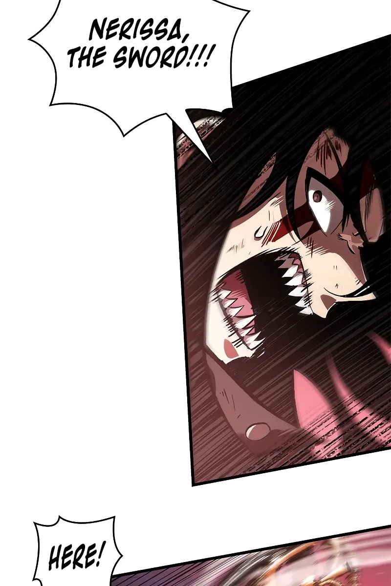 Pick Me Up Infinite Gacha Chapter 75 Page 101