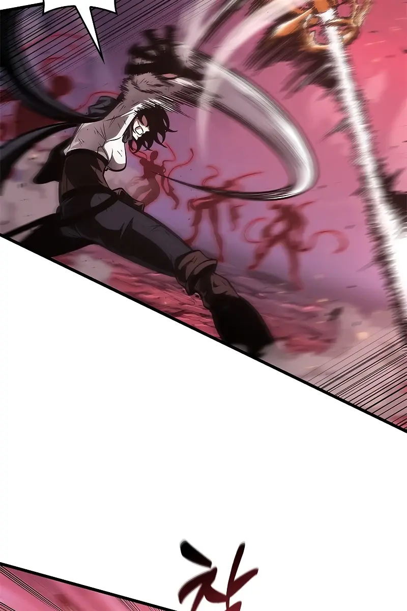 Pick Me Up Infinite Gacha Chapter 75 Page 102