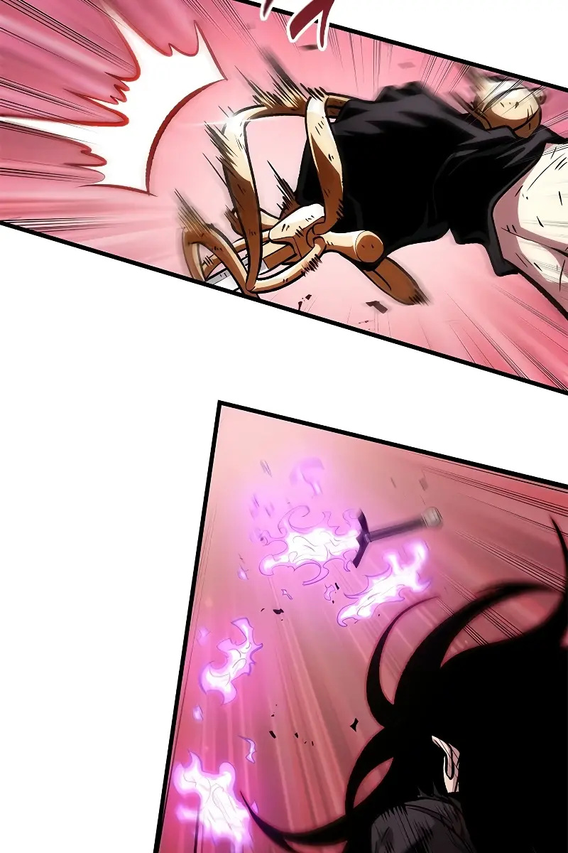 Pick Me Up Infinite Gacha Chapter 75 Page 103