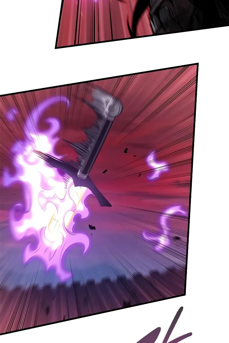 Pick Me Up Infinite Gacha Chapter 75 Page 104