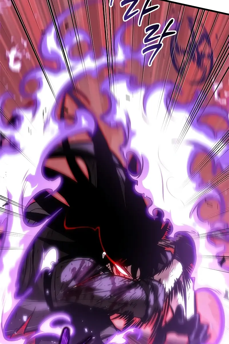 Pick Me Up Infinite Gacha Chapter 75 Page 106