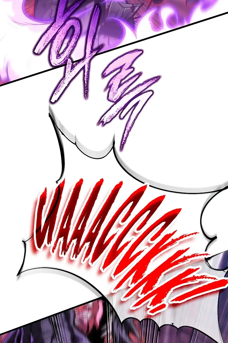 Pick Me Up Infinite Gacha Chapter 75 Page 107