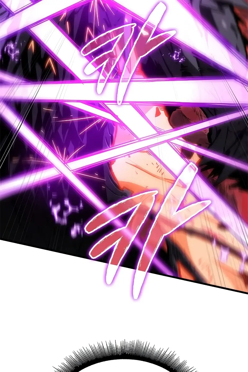 Pick Me Up Infinite Gacha Chapter 75 Page 109