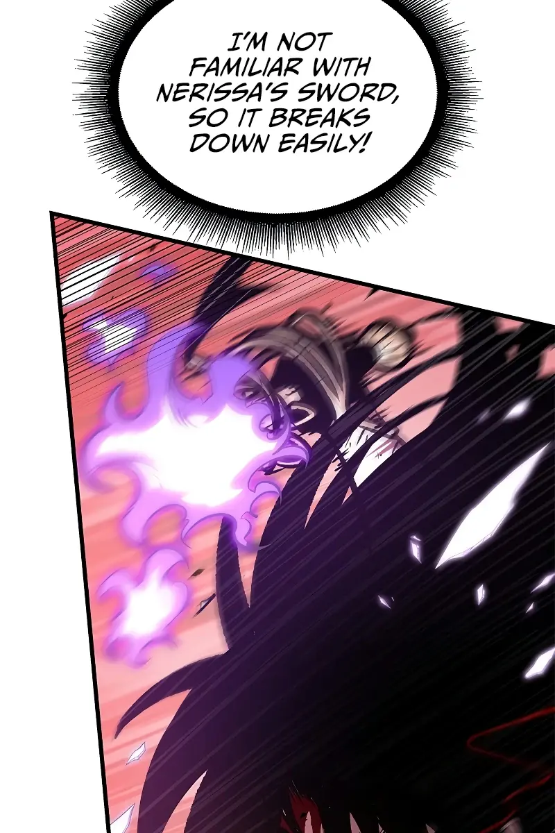 Pick Me Up Infinite Gacha Chapter 75 Page 110