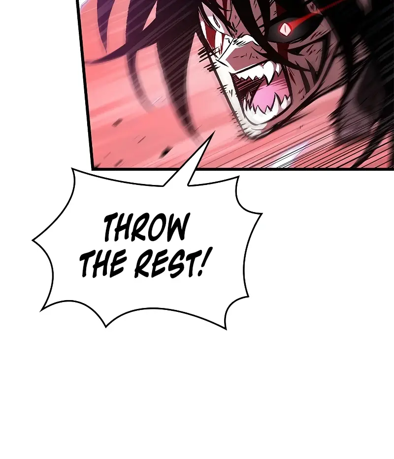 Pick Me Up Infinite Gacha Chapter 75 Page 111