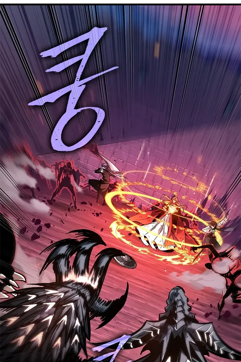 Pick Me Up Infinite Gacha Chapter 75 Page 112