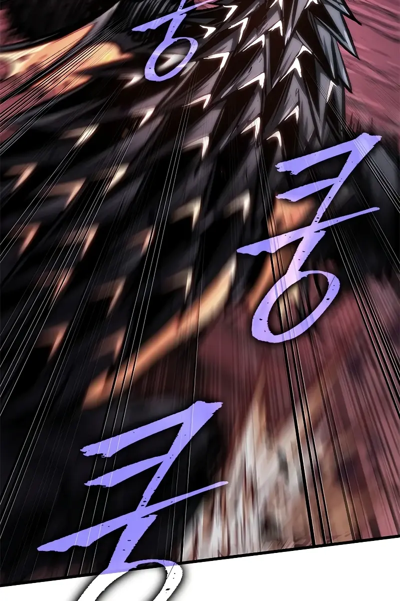 Pick Me Up Infinite Gacha Chapter 75 Page 113