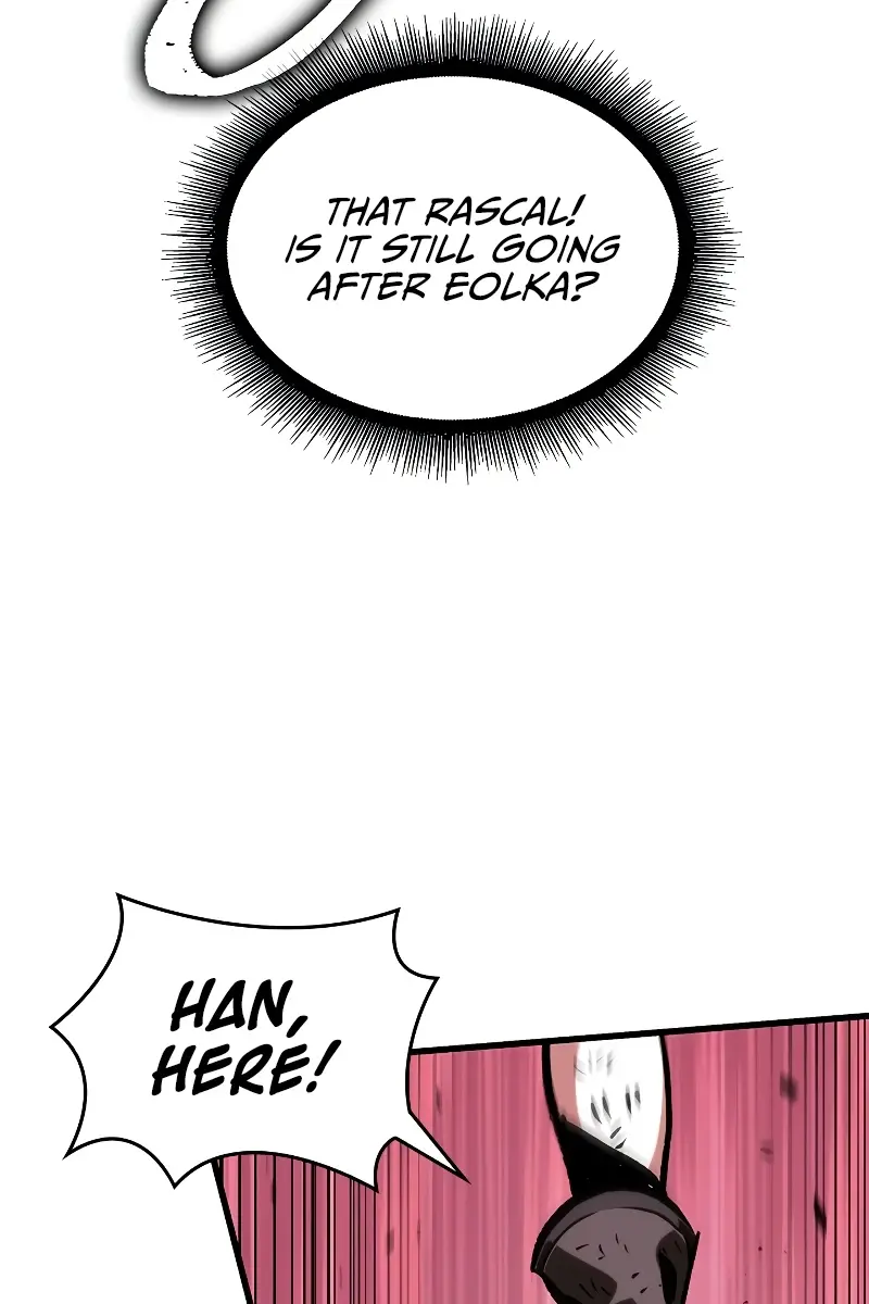 Pick Me Up Infinite Gacha Chapter 75 Page 114