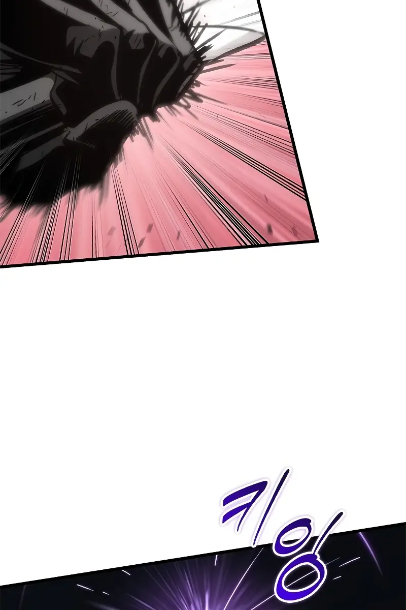 Pick Me Up Infinite Gacha Chapter 75 Page 116